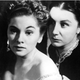 Image for article titled New version of Rebecca to be haunted by the memory of Alfred Hitchcock's Rebecca